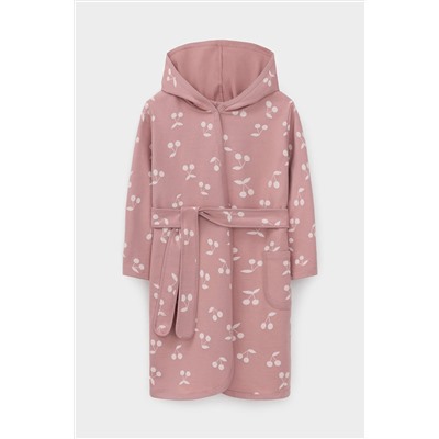 Халат CROCKID, 1129927