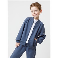 CROCKID Бомбер КР 302787