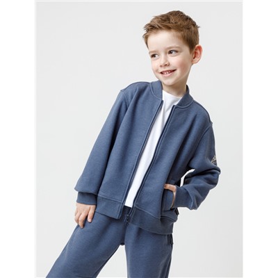 CROCKID Бомбер КР 302787