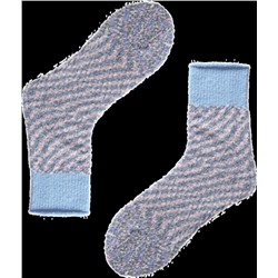 Носки женские Chobot Soft 52-96