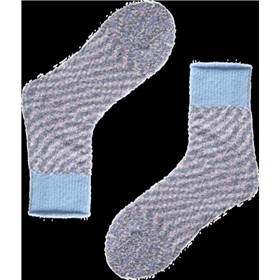 Носки женские Chobot Soft 52-96