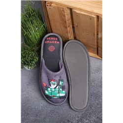 Тапки Особо опасен НАТАЛИ, 1094105