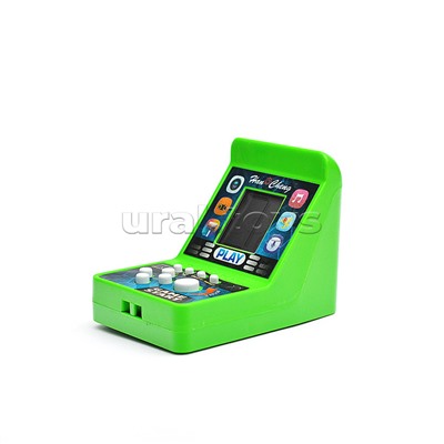 Игра электронная "Mini game" в пакете