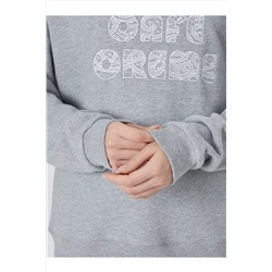 Свитшот MARK FORMELLE, 1216939