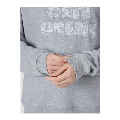 Свитшот MARK FORMELLE, 1216939