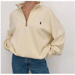 Артикул #23061912