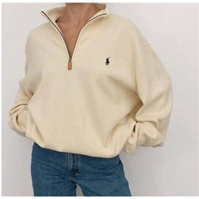 Артикул #23061912