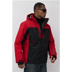 Горнолыжная куртка MTFORCE, 1119332