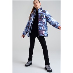 Куртка PLAYTODAY, 935009