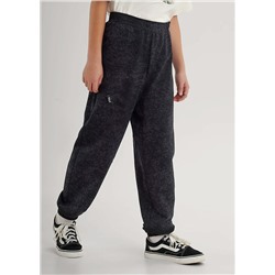 Брюки детские для мальчика