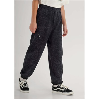 Брюки детские для мальчика