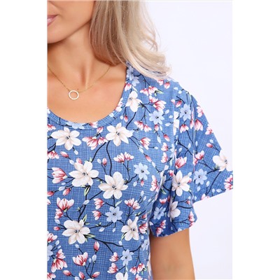 Платье 21010 НАТАЛИ, 1056000