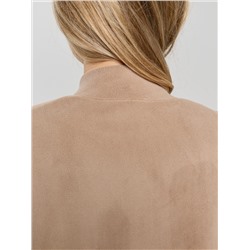 Толстовка (жилетка) Блик-3