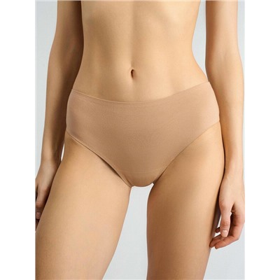 Женские Стринги