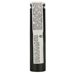 Wet n Wild, MegaLast Matte Lip Color, Mauve Outta Here, 0.11 oz (3.3 g)