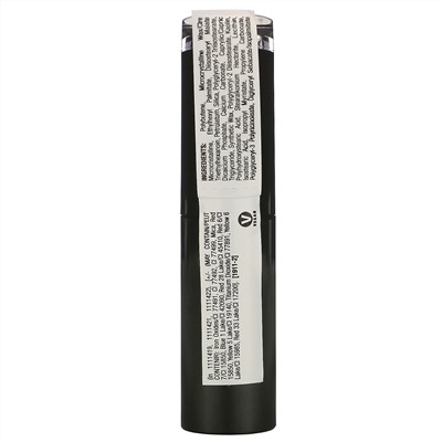 Wet n Wild, MegaLast Matte Lip Color, Mauve Outta Here, 0.11 oz (3.3 g)