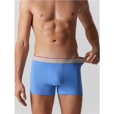 ТРУСЫ МУЖСКИЕ 411228