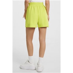 Шорты MARK FORMELLE, 1041480