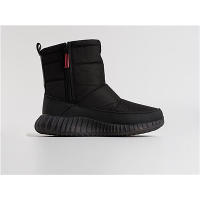 Зимние Сапоги Adidas