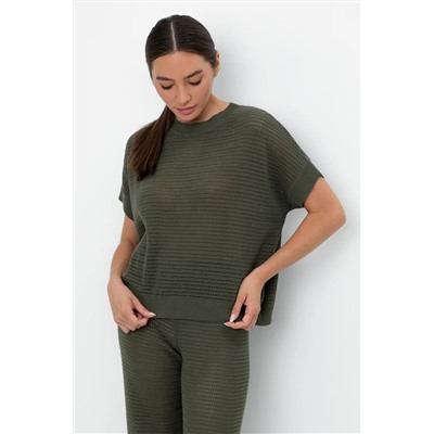 VERY NEAT Джемпер ЕВ 30163