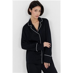 Пижама MARK FORMELLE, 1075875