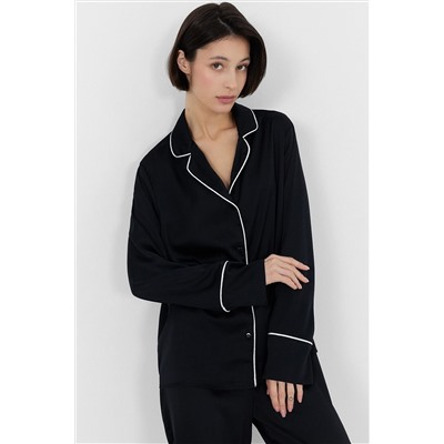 Пижама MARK FORMELLE, 1075875