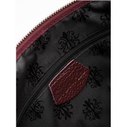 00102 12 03 Сумка женская