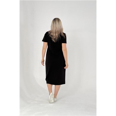 Платье 52324 НАТАЛИ, 978113