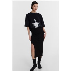 Юбка MARK FORMELLE, 1092351