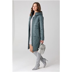 Пальто DIZZYWAY, 1032975