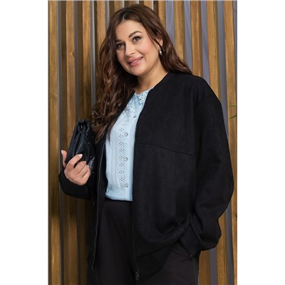 Бомбер LADY TAIGA, 1113353