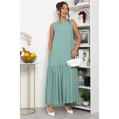 Платье LADY TAIGA, 1129012