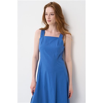 Сарафан NEWVAY, 783255