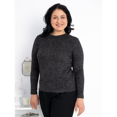Binita Джемпер
