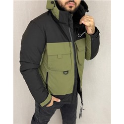 Куртка #22020655