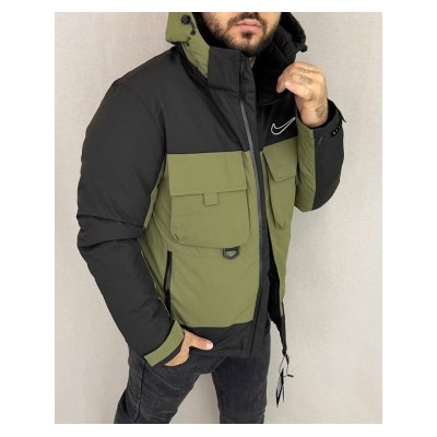 Куртка #22020655