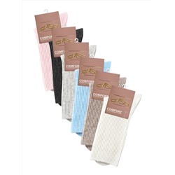 Omsa Носки OMSA COMFORT 354, PL