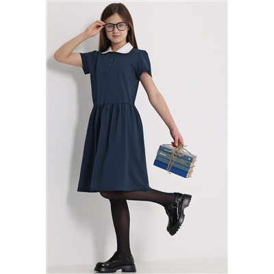 Платье АПРЕЛЬ, 1020031