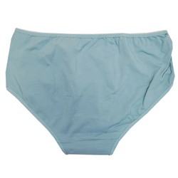 2511Y6 Трусы женские (Donella)