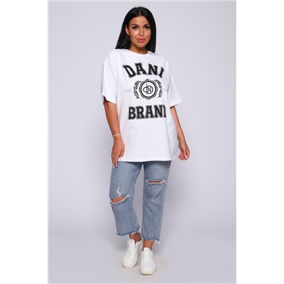 Футболка 20143