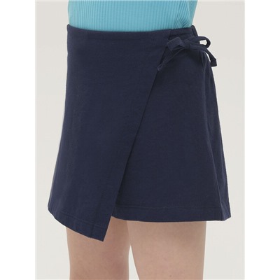 Юбка для девочек