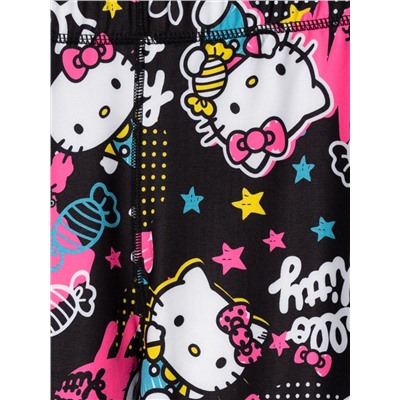 PLAYTODAY Комплект 32542031