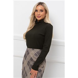 Водолазка №45