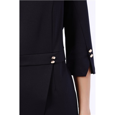 VISERDI Платье 10086-тсн 419870