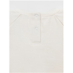 CROCKID Лонгслив КР 302825