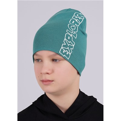 CLEVER Шапка