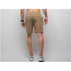 Шорты The North Face