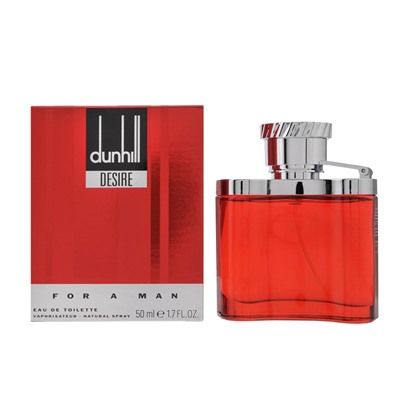 DUNHILL DESIRE edt (m) 5ml mini