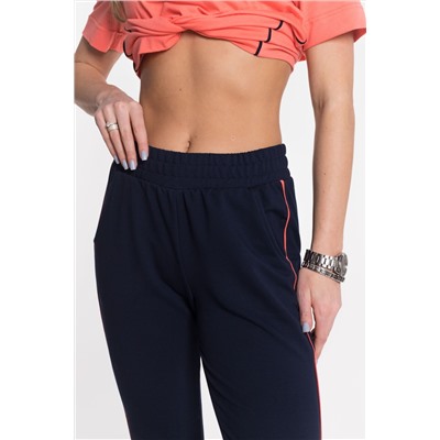 Костюм М324096а