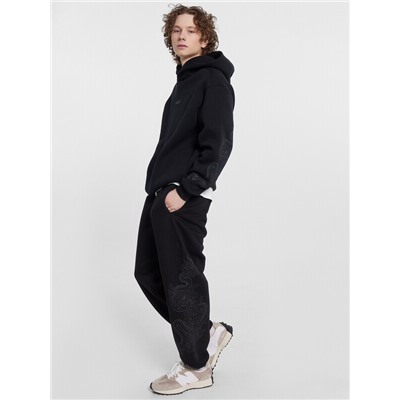 ДЖОГГЕРЫ МУЖСКИЕ 181276